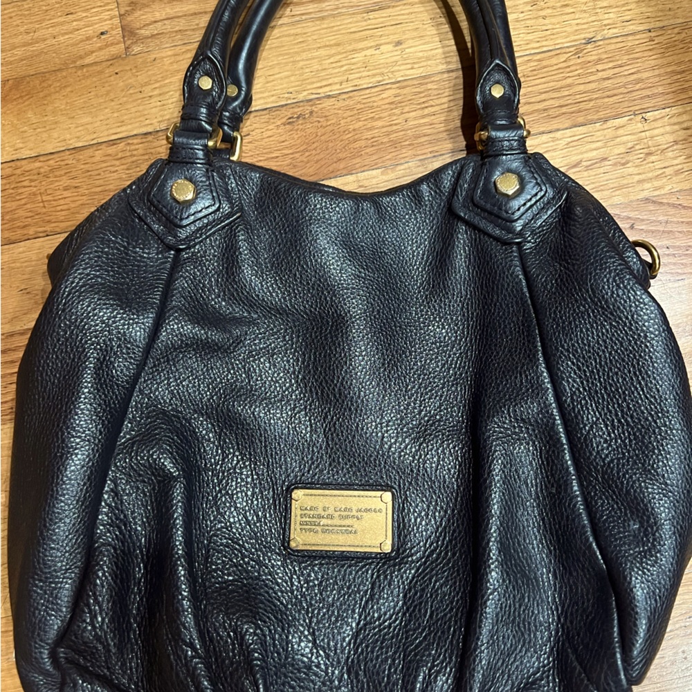 Marc by Marc Jacobs